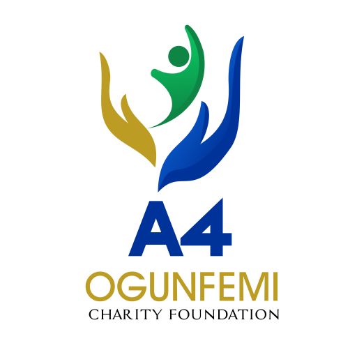 A4 Ogunfemi Logo